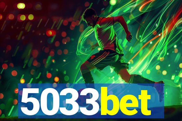 5033bet