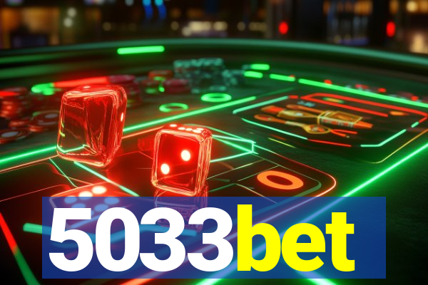 5033bet