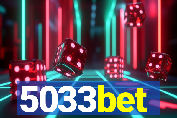 5033bet