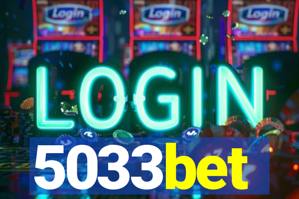 5033bet