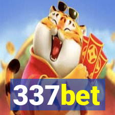 337bet