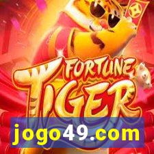 jogo49.com