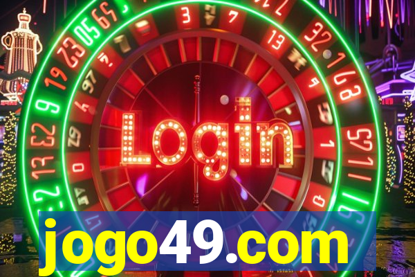 jogo49.com