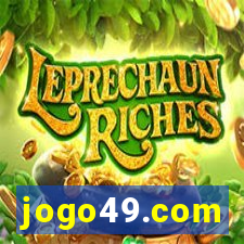jogo49.com