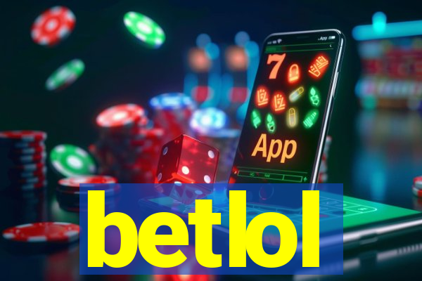 betlol