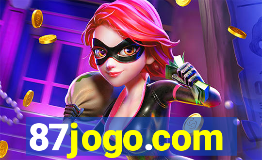 87jogo.com