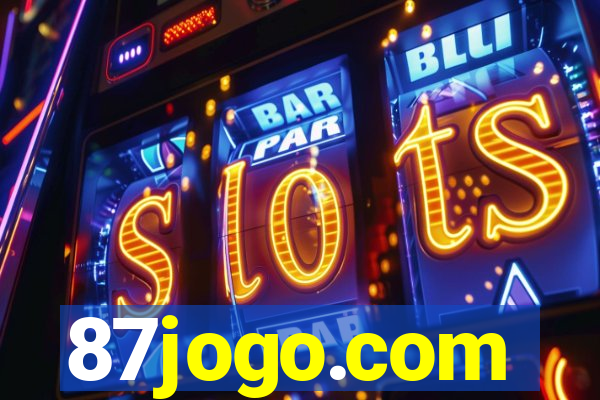 87jogo.com