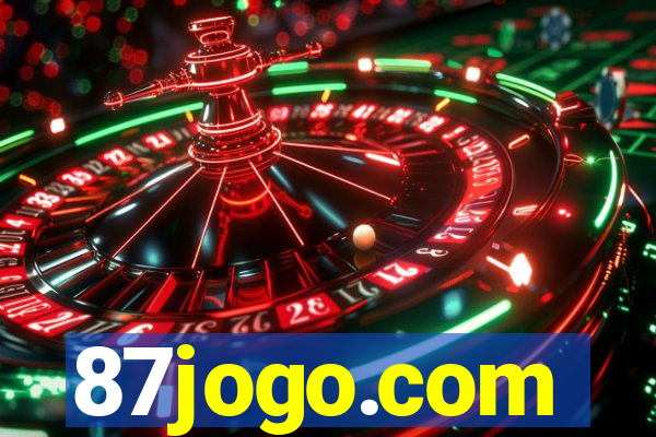 87jogo.com