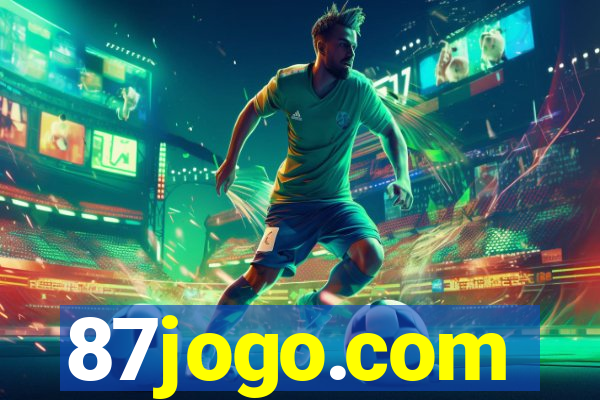 87jogo.com