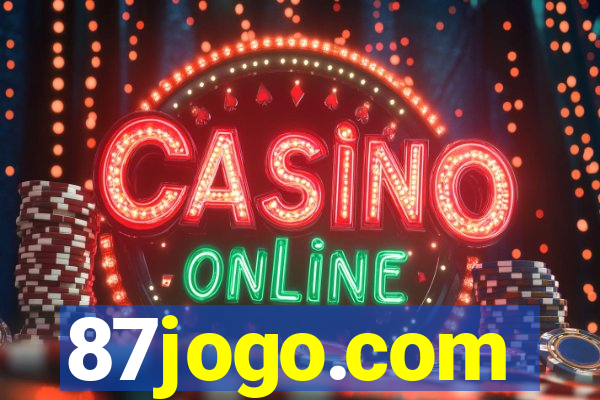 87jogo.com