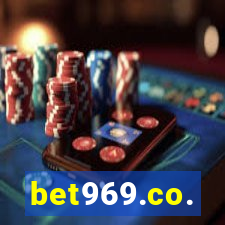 bet969.co.