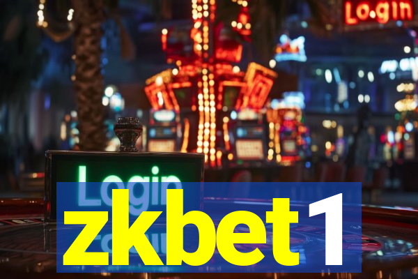 zkbet1