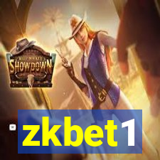 zkbet1