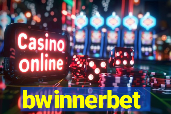 bwinnerbet