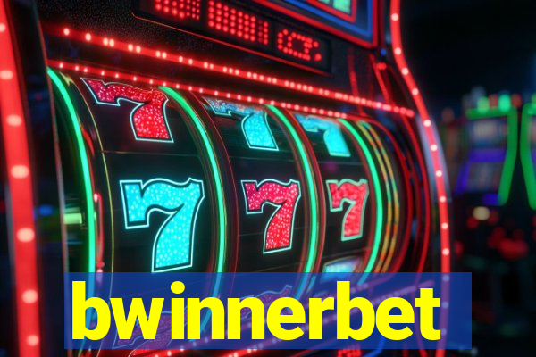 bwinnerbet