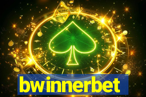 bwinnerbet