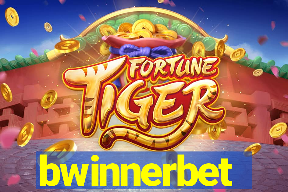 bwinnerbet