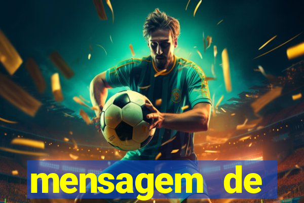 mensagem de agradecimento a deus pelos meus 60 anos