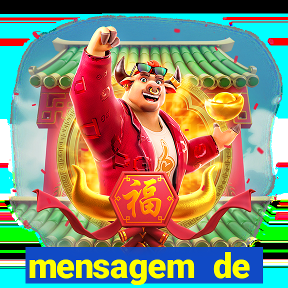 mensagem de agradecimento a deus pelos meus 60 anos