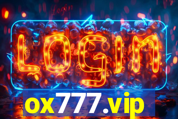 ox777.vip