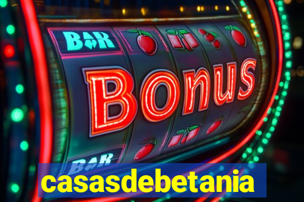 casasdebetania