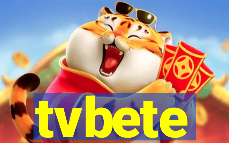 tvbete