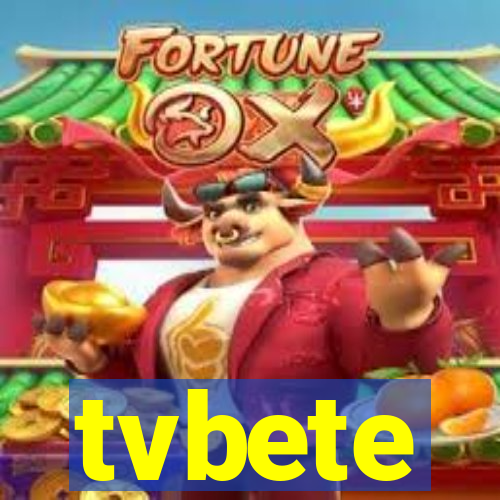 tvbete