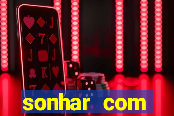 sonhar com dentadura quebrada
