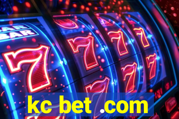kc bet .com