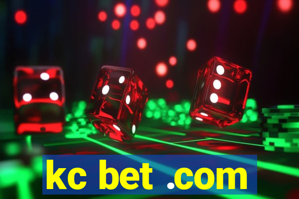 kc bet .com