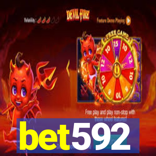 bet592