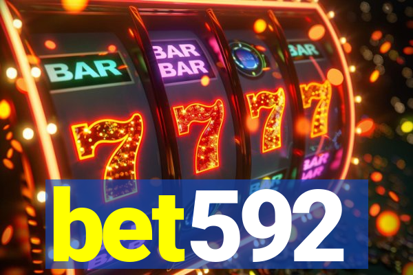 bet592