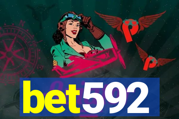 bet592