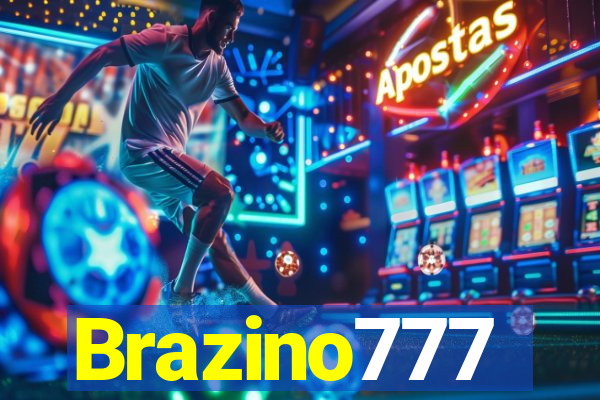 Brazino777