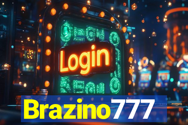 Brazino777