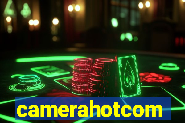 camerahotcom