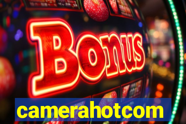 camerahotcom