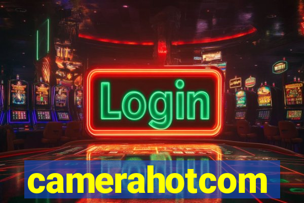 camerahotcom