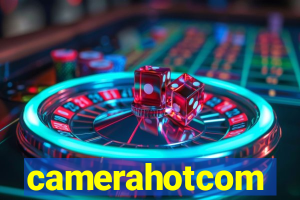 camerahotcom