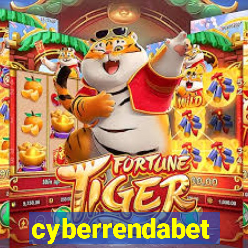 cyberrendabet