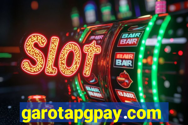garotapgpay.com