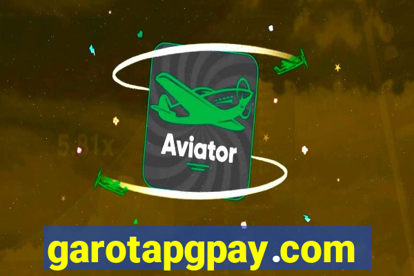 garotapgpay.com