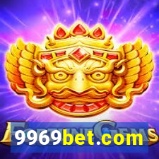 9969bet.com