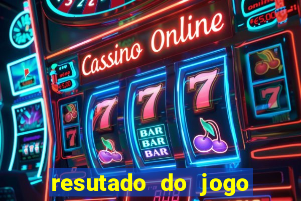 resutado do jogo do bicho federal