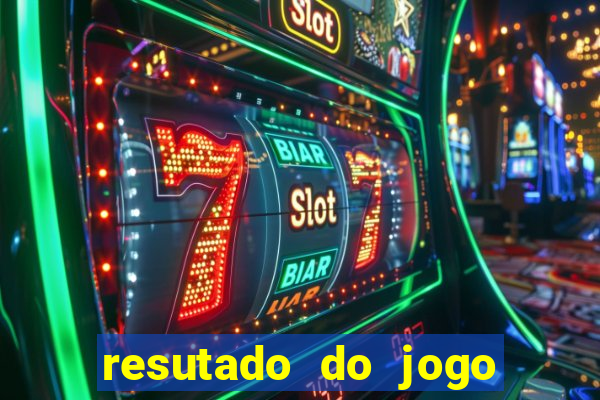 resutado do jogo do bicho federal