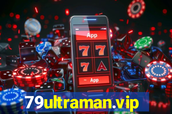 79ultraman.vip