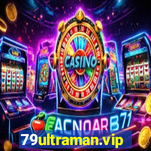 79ultraman.vip