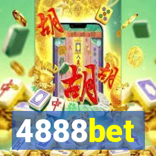 4888bet