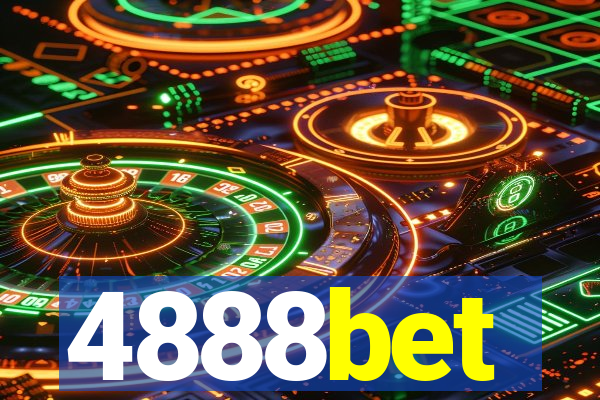 4888bet