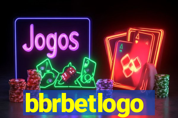 bbrbetlogo